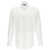 Dolce & Gabbana Dolce & Gabbana Dg Essential Shirt WHITE