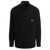 Dolce & Gabbana Dolce & Gabbana 'Dg Essential' Shirt Black