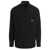 Dolce & Gabbana Dolce & Gabbana 'Dg Essential' Shirt Black