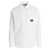 Dolce & Gabbana Dolce & Gabbana 'Martini' Shirt WHITE