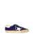 Golden Goose Golden Goose 'Superstar' Sneakers PURPLE