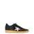 Golden Goose Golden Goose 'Ball Star' Sneakers  Black