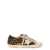 Golden Goose Golden Goose 'Superstar' Sneakers MULTICOLOR