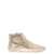 Golden Goose Golden Goose 'Slide Classic' Sneakers MULTICOLOR