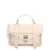 Proenza Schouler Proenza Schouler 'Ps1 Tiny' Handbag WHITE