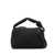 JW Anderson JW Anderson Bags Black