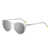 Hugo Boss Hugo Boss Sunglasses TRANSPARENT