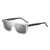 Hugo Boss Hugo Boss Sunglasses TRANSPARENT