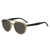 Hugo Boss Hugo Boss Sunglasses Beige