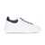 Hogan Hogan Sneakers WHITE