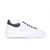 Hogan Hogan Sneakers WHITE