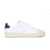 Hogan Hogan Sneakers WHITE