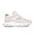 Hogan Hogan Sneakers PINK