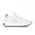 Hogan Hogan Sneakers WHITE