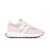 Hogan Hogan Sneakers PINK