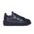 Hogan Hogan Sneakers Black