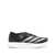 Y-3 Y-3 Adidas Takumi Sen 10 Sneakers Black