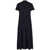 Jil Sander Jil Sander Dresses BLUE