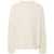 Jil Sander Jil Sander Sweaters WHITE