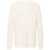 Jil Sander Jil Sander Sweaters WHITE