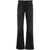 7 For All Mankind 7 For All Mankind Jeans Black