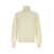 Tom Ford Tom Ford Knitwear WHITE