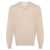 Brunello Cucinelli Brunello Cucinelli Sweaters Beige