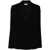 ANTONELLI Antonelli Jackets Black