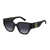 Marc Jacobs Marc Jacobs Sunglasses Black