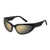 Marc Jacobs Marc Jacobs Sunglasses Black