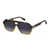 Marc Jacobs Marc Jacobs Sunglasses BROWN