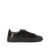 Santoni Santoni Sneakers Black