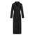 Tagliatore Tagliatore Coat Black