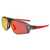 Nike Nike Sunglasses GRAY