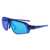 Nike Nike Sunglasses BLUE