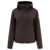 Moncler Grenoble Moncler Grenoble "Mietres" Jacket BROWN