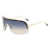 MISSONI BEACHWEAR Missoni Sunglasses Beige