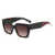 MISSONI BEACHWEAR Missoni Sunglasses BROWN