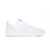 Bally Bally Sneakers WHITE