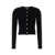 Michael Kors Michael Kors Knitwear Black