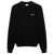 Off-White Off-White Sweatshirts Black