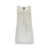 Prada Prada Dress WHITE