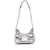 Maison Margiela Maison Margiela Bags SILVER