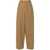 GIUSEPPE DI MORABITO Giuseppe Di Morabito Pants BROWN