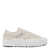 Philippe Model Philippe Model Sneakers Beige