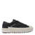 Philippe Model Philippe Model Sneakers Black