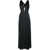 ULLA JOHNSON Ulla Johnson Dresses Black