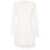 ULLA JOHNSON Ulla Johnson Dresses WHITE