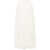 ULLA JOHNSON Ulla Johnson Skirts WHITE