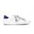 Philippe Model Philippe Model Sneakers WHITE